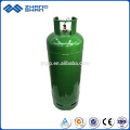 China Famous Brand 50kg LPG Cylinders Filling